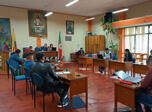 Radio Viva Fenix