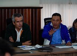 Radio Viva Fenix