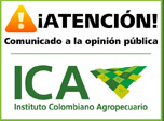 Radio Viva Fenix