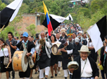 Radio Viva Fenix