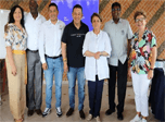 Radio Viva Fenix