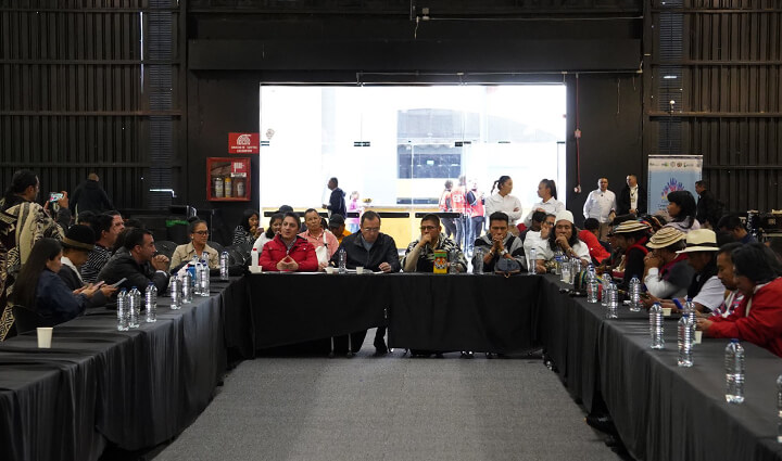 Radio Viva Fenix
