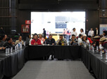 Radio Viva Fenix