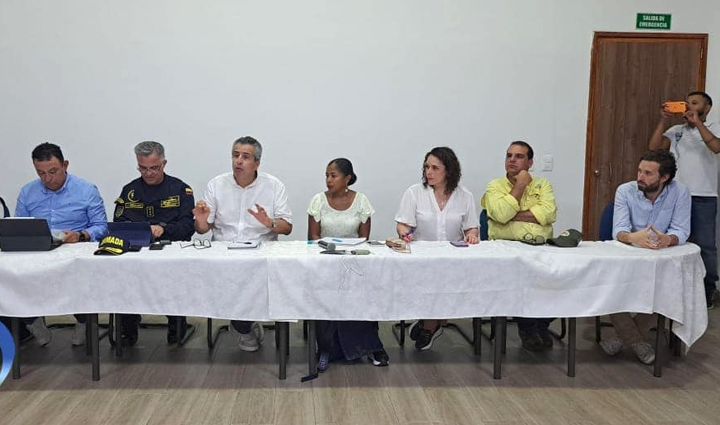 Radio Viva Fenix