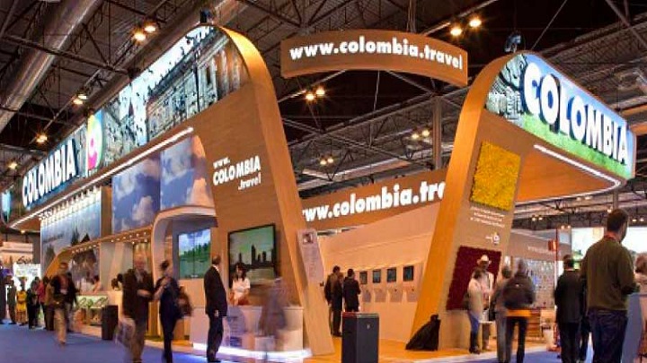 Radio Viva Fenix