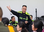 Radio Viva Fenix