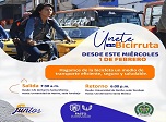 Radio Viva Fenix
