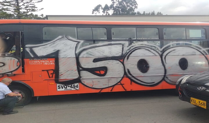 Radio Viva Fenix