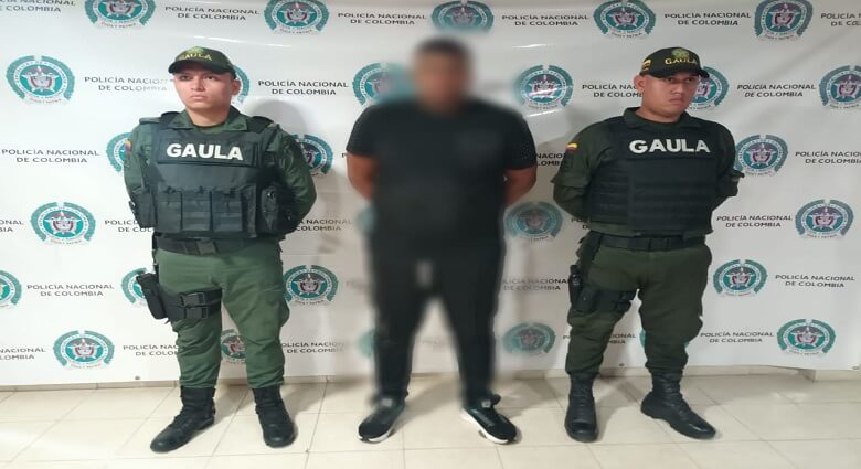 Radio Viva Fenix