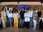 Radio Viva Fenix