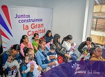 Radio Viva Fenix