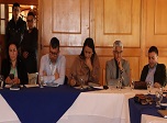 Radio Viva Fenix