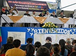 Radio Viva Fenix