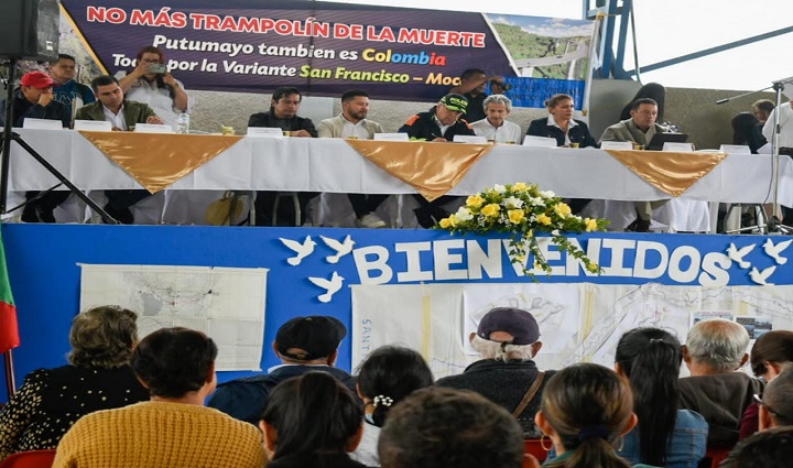 Radio Viva Fenix