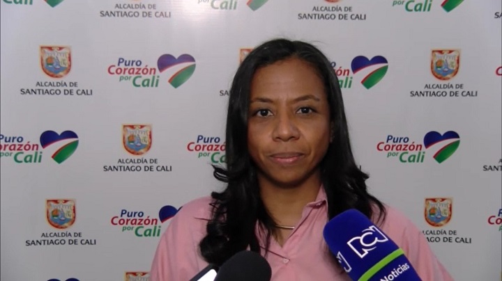 Radio Viva Fenix