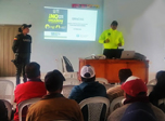 Radio Viva Fenix