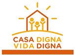 Radio Viva Fenix