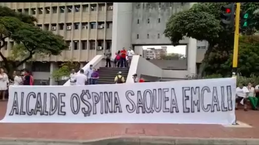 Radio Viva Fenix