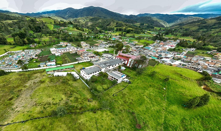 Radio Viva Fenix
