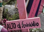 Radio Viva Fenix