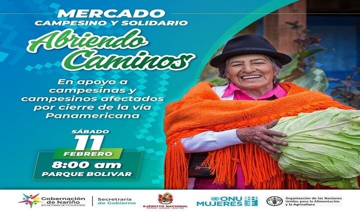 Radio Viva Fenix