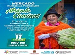 Radio Viva Fenix