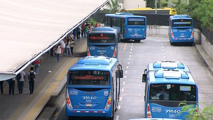 Radio Viva Fenix