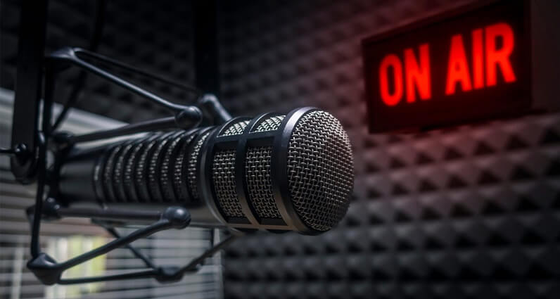 Radio Viva Fenix