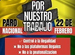 Radio Viva Fenix
