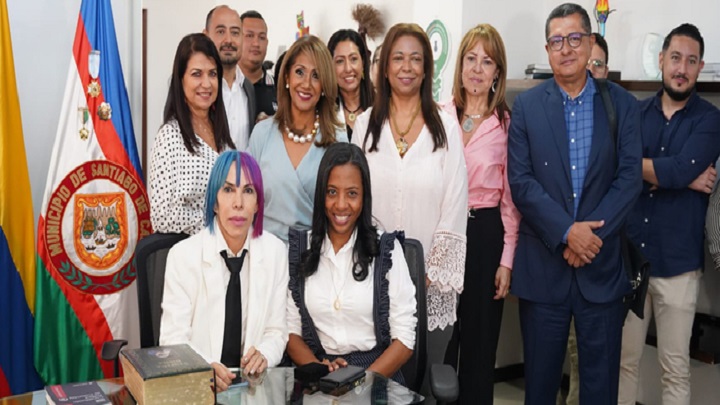 Radio Viva Fenix