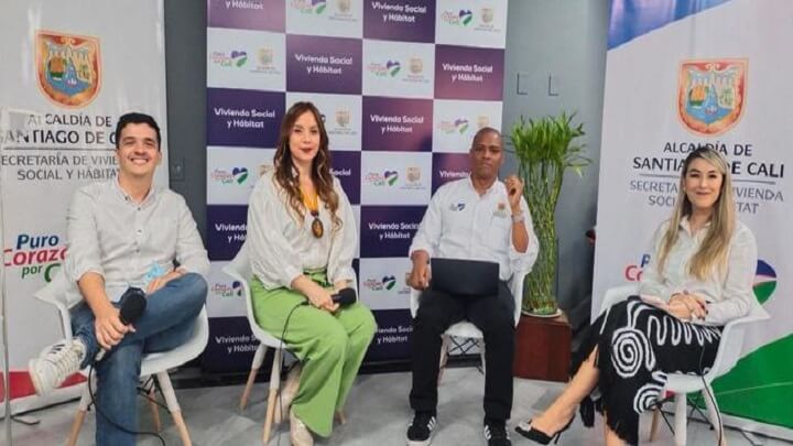 Radio Viva Fenix