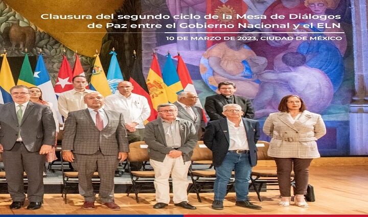 Radio Viva Fenix