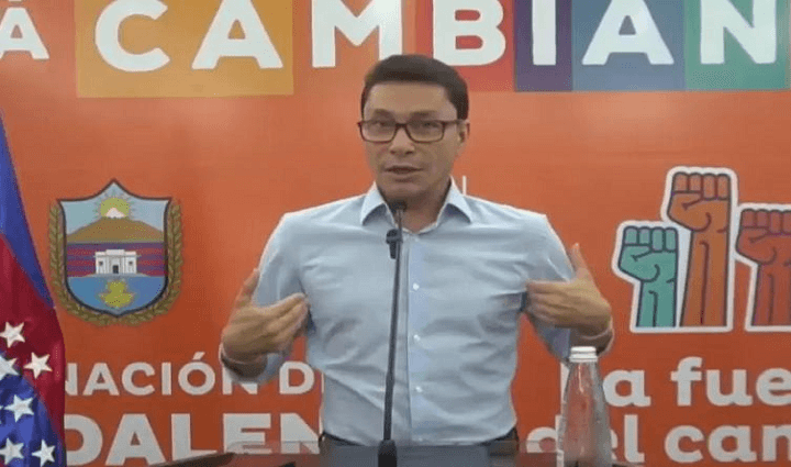Radio Viva Fenix