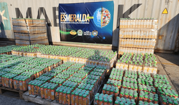 Radio Viva Fenix