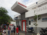 Radio Viva Fenix