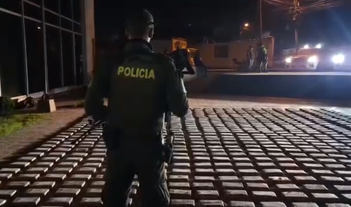 Radio Viva Fenix
