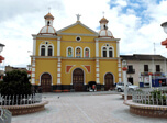 Radio Viva Fenix