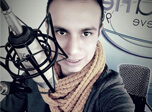 Radio Viva Fenix
