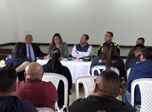 Radio Viva Fenix