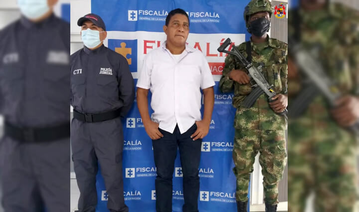 Radio Viva Fenix