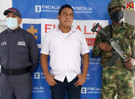 Radio Viva Fenix