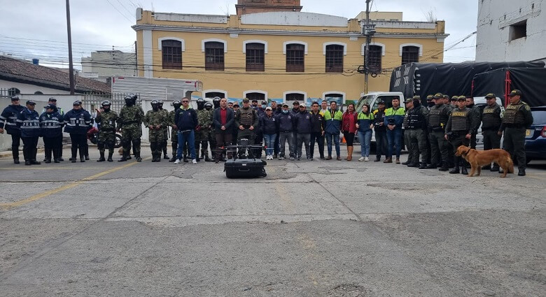 Radio Viva Fenix