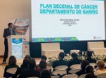 Radio Viva Fenix