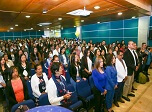 Radio Viva Fenix