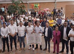 Radio Viva Fenix