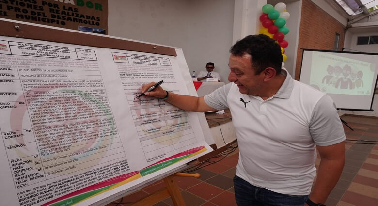 Radio Viva Fenix