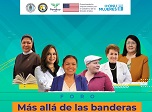 Radio Viva Fenix