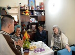 Radio Viva Fenix
