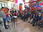 Radio Viva Fenix