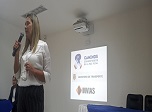 Radio Viva Fenix